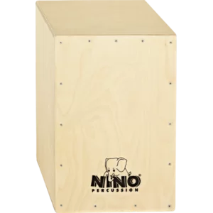 NINO952_web_main.webp