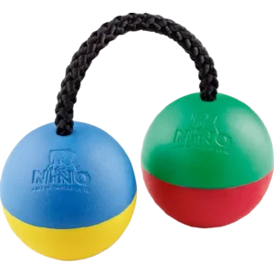 Nino NINO509 Ball Shaker