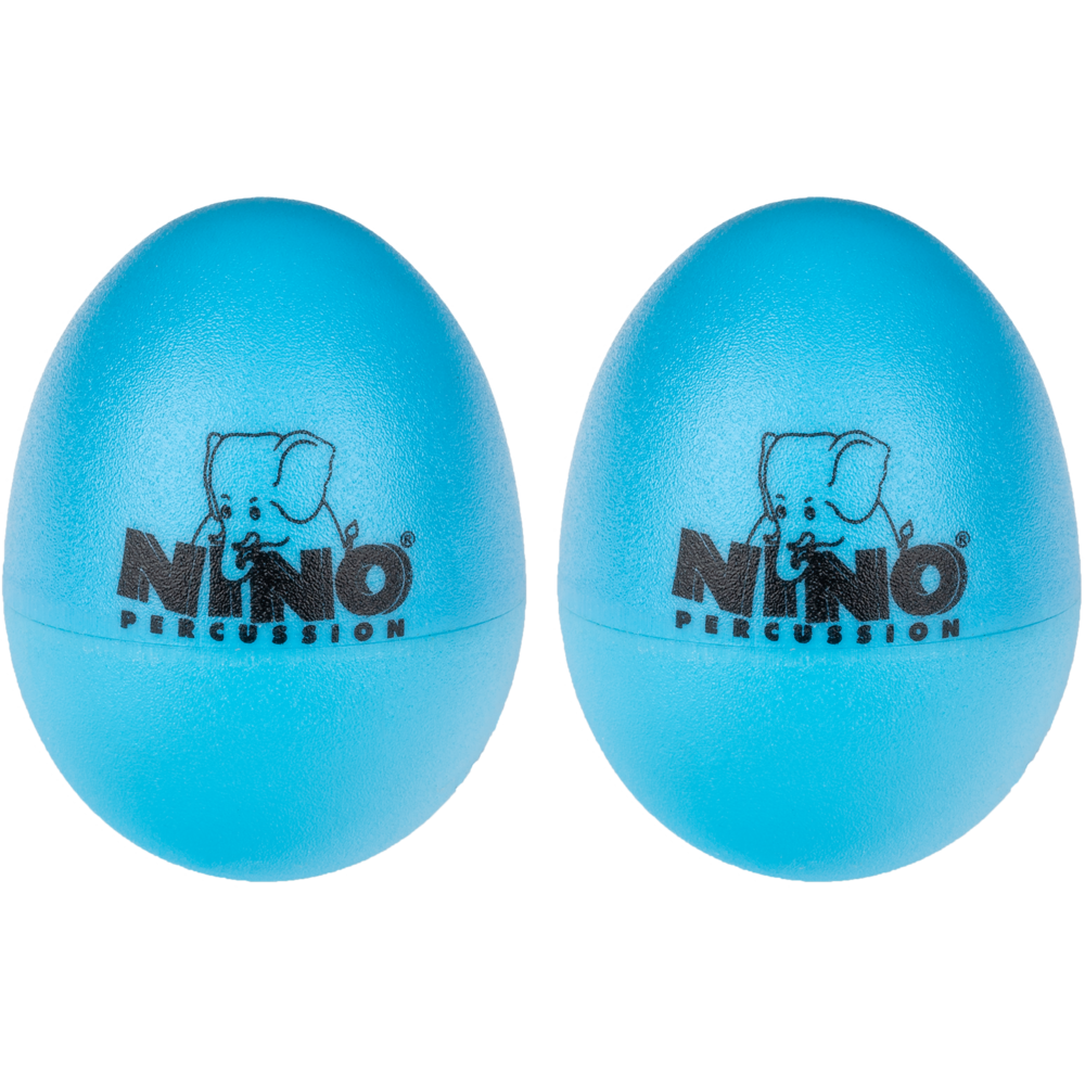 Nino Ball Shaker