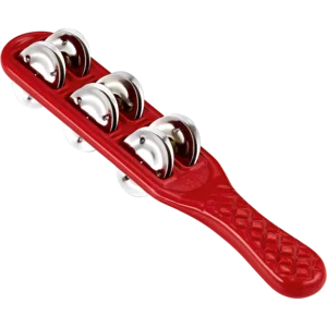9cbf4fa9-bad8-4b52-a9cc-