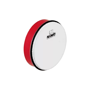 NINO30 - Home - NINO Percussion