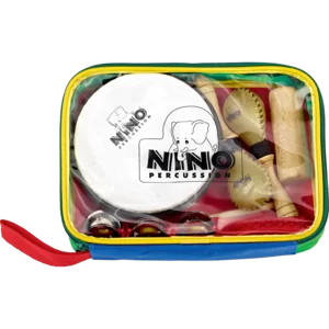 NINO34 - Home - NINO Percussion
