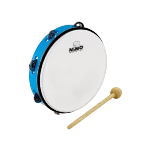 NINO35 - Home - NINO Percussion