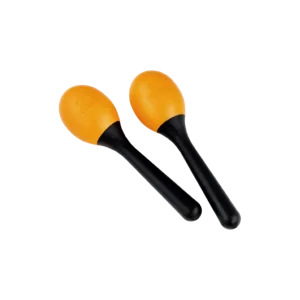 NINO569R - Home - NINO Percussion