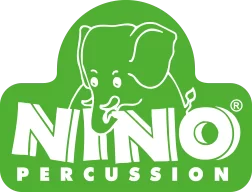 Home - NINO Percussion